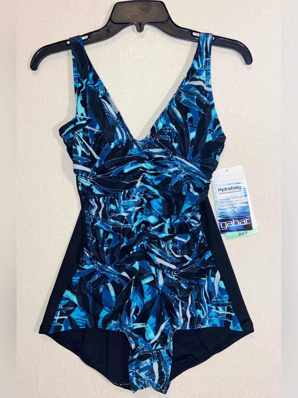 Gabar women’s swimsuit